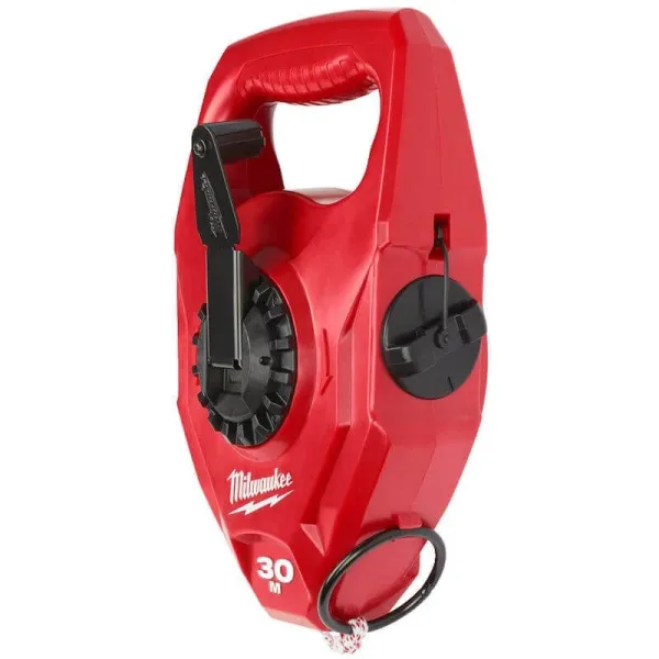 Маркиращ конец MIlwaukee 4932471634/ 30 м