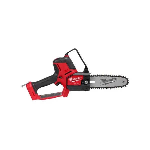 Акумулаторна кастрачка Milwaukee M18FHS20-0/ 18V