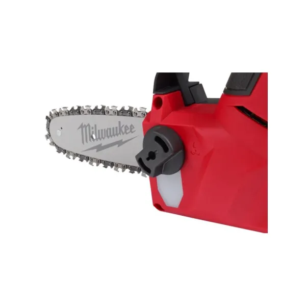 Акумулаторна кастрачка Milwaukee M18FHS20-0/ 18V