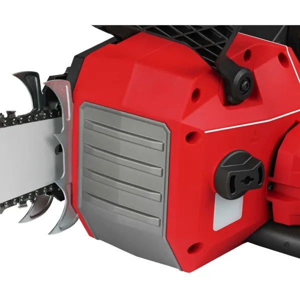 Акумулаторен верижен трион Milwaukee M18F2CHS50-0/ 18V