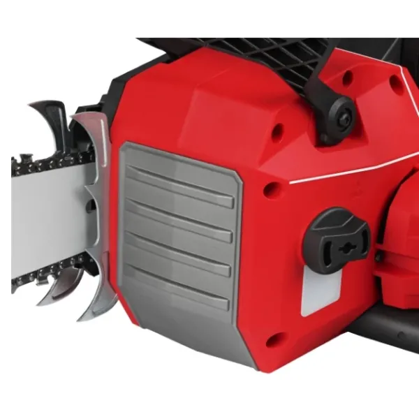 Акумулаторен верижен трион Milwaukee M18F2CHS50-802/ 18V/ 2x8Ah