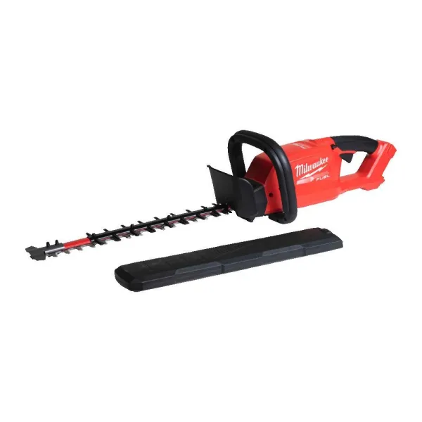 Акумулаторен храсторез Milwaukee M18FHET45-0/ 18V