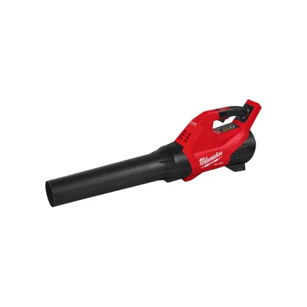 Акумулаторна въздуходувка Milwaukee M18FBLG3-0/ 18V