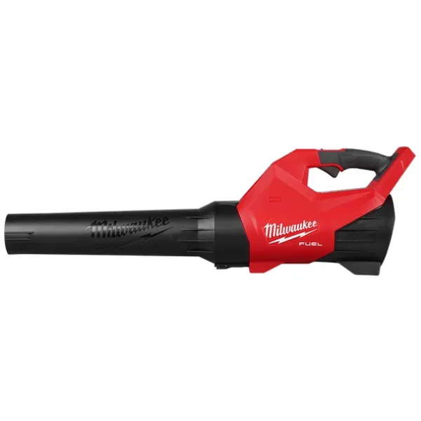 Акумулаторна въздуходувка Milwaukee M18FBLG3-0/ 18V