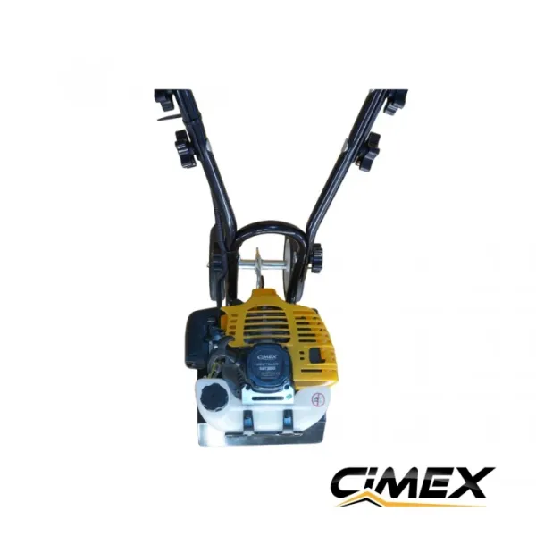 Мини мотофреза CIMEX MT300/ 2 к.с.