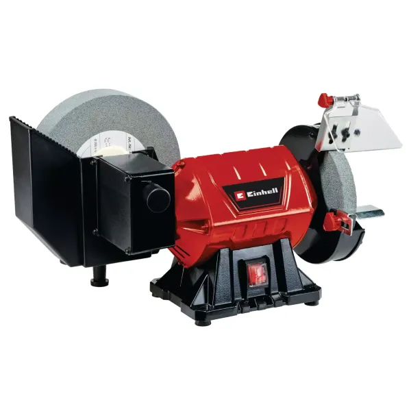 Шмиргел Einhell TC-WD 200/150/ 250W