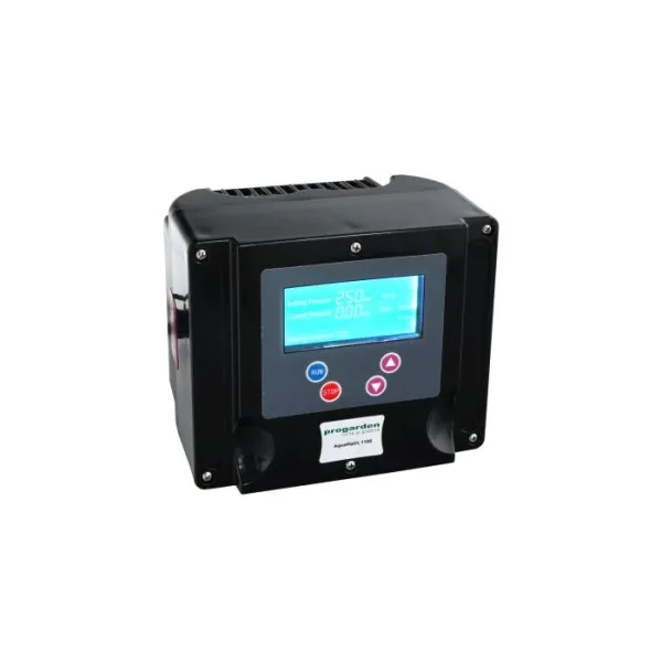 Контролер за помпи ProGARDEN AquaMatic VFA10LM 1100/ 1.1kW