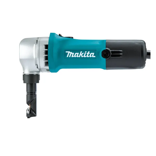 Електрическа ножица Makita JN1601/550W