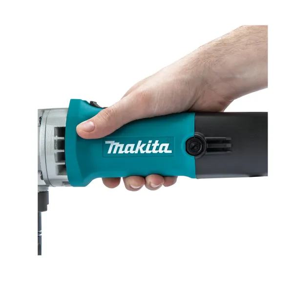 Електрическа ножица Makita JN1601/550W