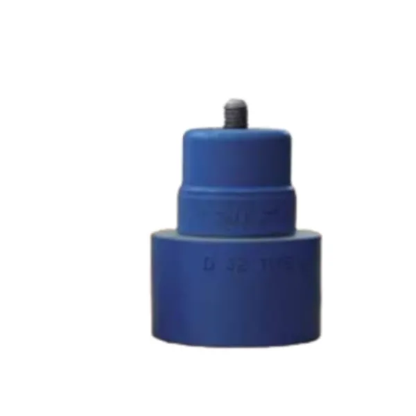 Машина за заваряване на муфи PRISMA JIG V3 TYPE A (230V)/ 1400W