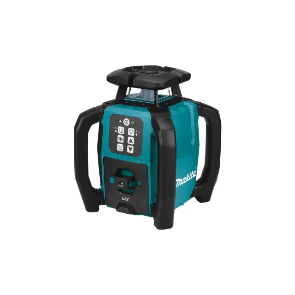 Ротационен лазер Makita SKR001Z/ 18V/ 40V