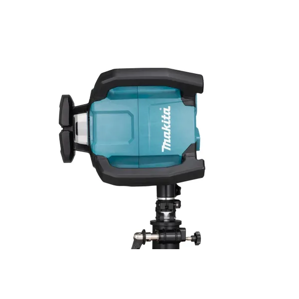 Ротационен лазер Makita SKR001Z/ 18V/ 40V