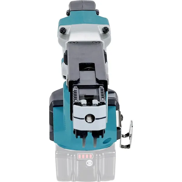 Акумулаторен винтоверт за гипсокартон Makita DFR552Z/ 18V