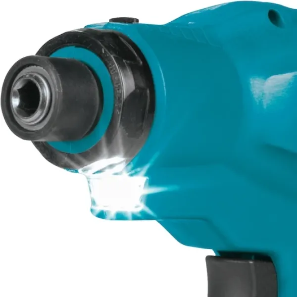 Акумулаторен винтоверт Makita DFT045FMZ/ 14.4V