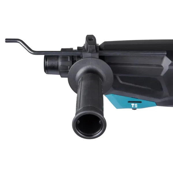 Перфоратор Makita HR2670/ 800W