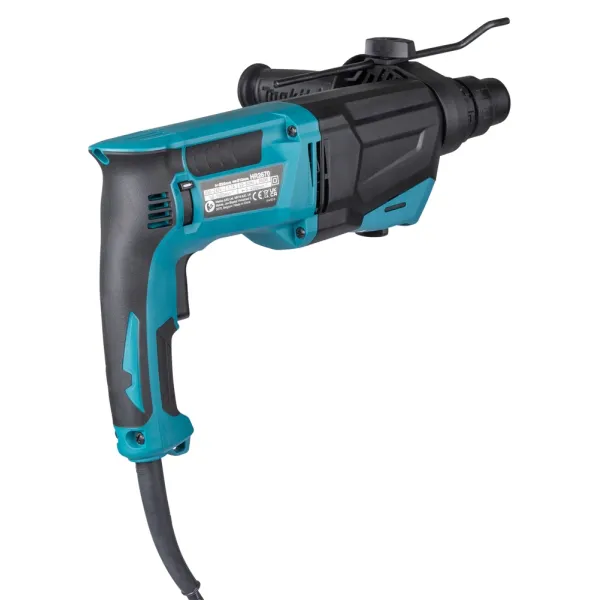 Перфоратор Makita HR2670/ 800W