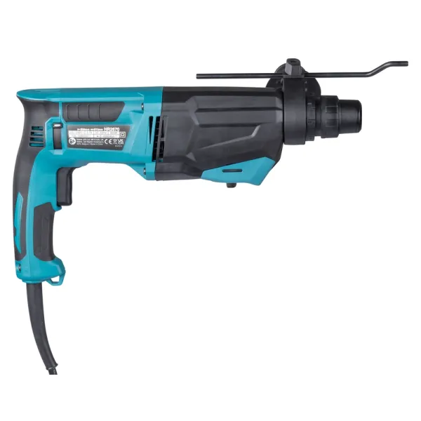 Перфоратор Makita HR2670/ 800W