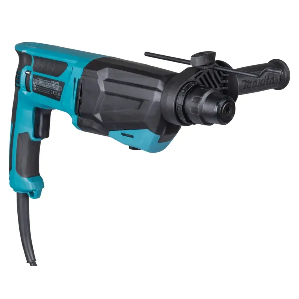 Перфоратор Makita HR2670/ 800W