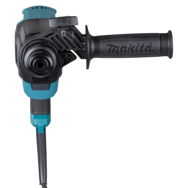 Перфоратор Makita HR2670/ 800W