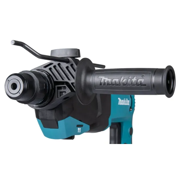 Перфоратор Makita HR2670/ 800W