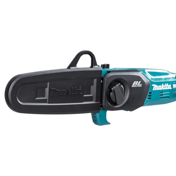 Акумулаторна кастрачка Makita DUA200Z/ 18V