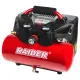 Акумулаторен компресор за въздух RAIDER RDP-J6AC20 R20/ 40V