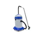 Прахосмукачка за сухо и мокро почистване Elsea EXEL WP220/ 2400W