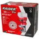 Акумулаторна оберфреза RAIDER RDP-CER20/ 20V