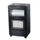 Газова печка за отопление Garden Star LQ-HE01/ 4.2 kW