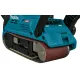 Акумулаторен лентов шлайф Makita BS001GZ/ 40V