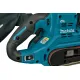 Акумулаторен лентов шлайф Makita BS001GZ/ 40V