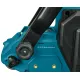 Акумулаторен лентов шлайф Makita BS001GZ/ 40V