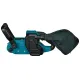 Акумулаторен лентов шлайф Makita BS001GZ/ 40V