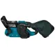 Акумулаторен лентов шлайф Makita BS001GZ/ 40V