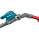 Акумулаторен храсторез Makita UN001GZ/ 40V