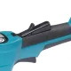 Акумулаторен храсторез Makita UN001GZ/ 40V