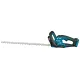 Акумулаторен храсторез Makita UH021GZ/ 40 V