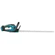 Акумулаторен храсторез Makita UH021GZ/ 40 V