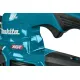 Акумулаторен храсторез Makita UH021GZ/ 40 V