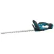 Акумулаторен храсторез Makita UH020GZ/ 40 V