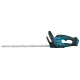 Акумулаторен храсторез Makita UH020GZ/ 40 V