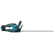 Акумулаторен храсторез Makita UH020GZ/ 40 V