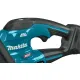 Акумулаторен храсторез Makita UH020GZ/ 40 V