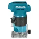 Акумулаторна челна фреза Makita DRT52Z/ 18V