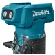 Акумулаторна челна фреза Makita DRT52Z/ 18V