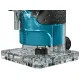 Акумулаторна челна фреза Makita DRT52Z/ 18V