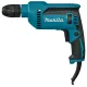 Бормашина Makita DP4021/ 630W