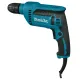 Бормашина Makita DP4021/ 630W