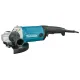 Електрически ъглошлайф Makita GA9090N/ 2200W