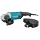 Електрически ъглошлайф Makita GA9090N/ 2200W